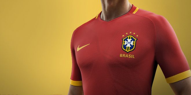 camisa-vermelha-selecao-brasil-copa-do-mundo-660x330-1